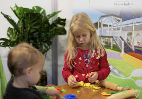 Print Publications Events Online Media Digital Marketing