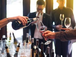 Profitable Equipment Rentals Business For Events