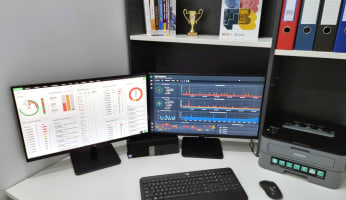 UNDER OFFER - Retail and Service Based Technology Business – Norwood and Mt Barker, SA