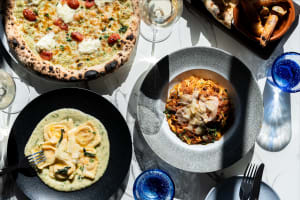 K0b2zazorek5v9rshdhx