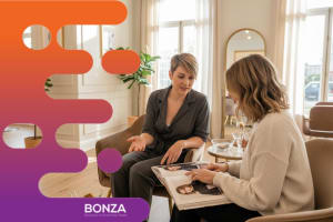 36716 - Boutique Hair Salon with Strong Repeat Clientele