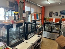 Cafe in Colac Regional Victoria (JASW0060)