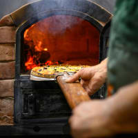 PIZZA RESTAURANT