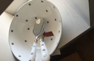 K0vdqcrmy2doha51mohw