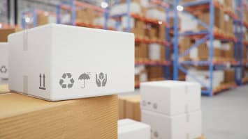 Staff Managed Discount Variety Outlet #427