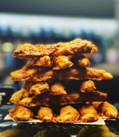 Highly Profitable Gourmet Food Business - PF1568