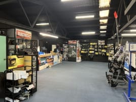 Established 4WD Equipment & Accessories Specialist Sydney’s Northern Corridor