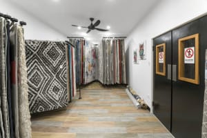 Flooring Business In Cairns Tropical FNQ - Flooring Experience Not Required