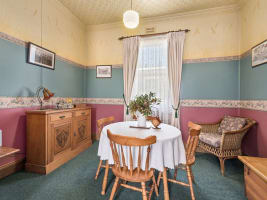 Award Winning Historic BnB or Private Residence Fully Furnished $325,000