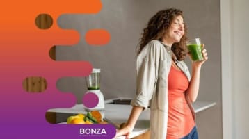 K1c1higcz35ds8whsagm