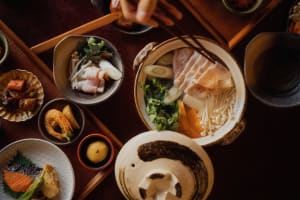 $20,000+ Weekly Takeaway Biz near Hawthorn for Sale