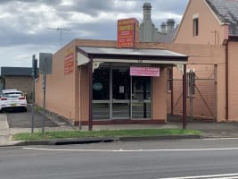 K1ih0mphffywtlzmpwt5