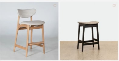 High-End Furniture Manufacturer - Buy Outright or Partner