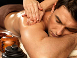 Long Established Spa Business – Huge Upside in Booming Wellness Sector