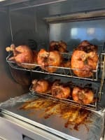 ONLY BUTCHER IN TOWN - EXCELLENT REPUTATION - HUGE OPPORTUNITY FOR GROWTH