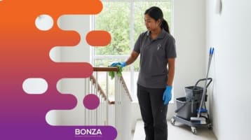 K25prtmg1tncicyj4byn