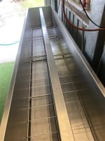 Long Established and Profitable Carpet Cleaning Business