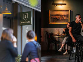 K2d3uwd5jzo3oxginet0