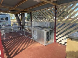 MONEY MAKER, EXCEPTIONAL LIFESTYLE WITH INCOME - 1036CPL