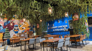 K2llrhcqqe7t1txwulsz