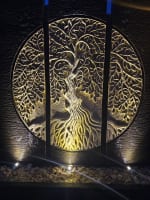 Specialist Retail Garden Centre – Clearview, SA