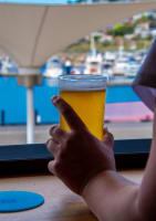 K2sffemzrjuirm4qrvml