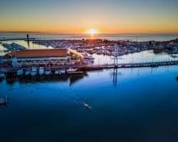 Award winning boutique, steady profit and heaps of room to grow further