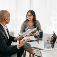Join Australia's #1 Business Sales Agency
