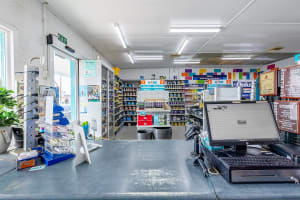 K3liksibum9ue8w1ivgw