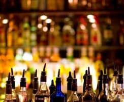 K3lzt80k0fjjxce4yocx