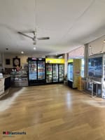 Donnybrook Family Bakery For Sale WA - $650,000 ++