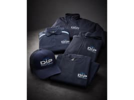 Long-Established Promotional Garment Decorating Business, Sutherland  Retail Shop Plus Online Store