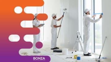 36316 - Premium Mobile Painting Service  Quality, Reliability and Profit