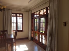Exceptional Window Furnishings Business FOR SALE in busy Metro Area - PERTH - $250,000 + Stock an...