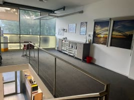 Well-Established Blinds & Awnings Supplier and Installer. Highly Reputable!