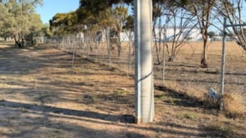 Prime Highway Frontage Development Opportunity – Warracknabeal