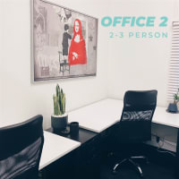 K4hy96usaw6gx9lwt8lo