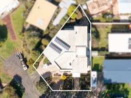 Luna Blu - Lifestyle Business– The Ultimate Sea-Change with Income in Rhyll