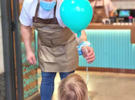 K4kmaapbtsb2odxs4rmq