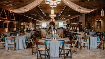 Longstanding & Scalable Fish & Vegetable Production Wholesaler and Restaurant