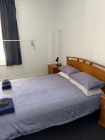 Snowtown Hotel profitasble country Lease (Freehold Available)
