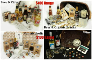 ON-LINE GIFT STORE - A Ready-made business with huge expansion possibilities.