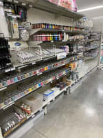 K4vv0xpea6ofcuxrxpmd