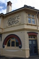 Historical Iconic Country Hotel Freehold for sale situated in Koroit Victoria