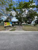 FREEHOLD NATIONAL HIGHWAY 1 - COASTAL PARK WITH PLENTY OF UPSIDE – 927CPF