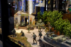 K5ovnsljluwnea1wyhqk