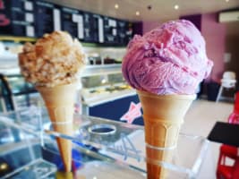 K5sw6vyolgx3msmua6bf