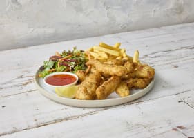 K5u9ucon6b7asm9kuuxf