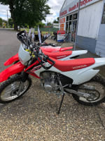 Stihl, Honda & more Dealership including full workshop & residence