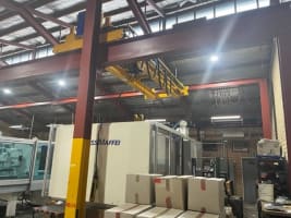 Manufacturing Business